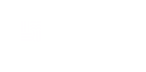 &#20048;&#21160;&#32593;&#39029;&#29256;&#95;&#20048;&#21160;&#40;&#20013;&#22269;&#41;