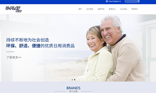 &#20048;&#21160;&#32593;&#39029;&#29256;&#95;&#20048;&#21160;&#40;&#20013;&#22269;&#41;