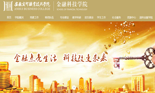 &#20048;&#21160;&#32593;&#39029;&#29256;&#95;&#20048;&#21160;&#40;&#20013;&#22269;&#41;