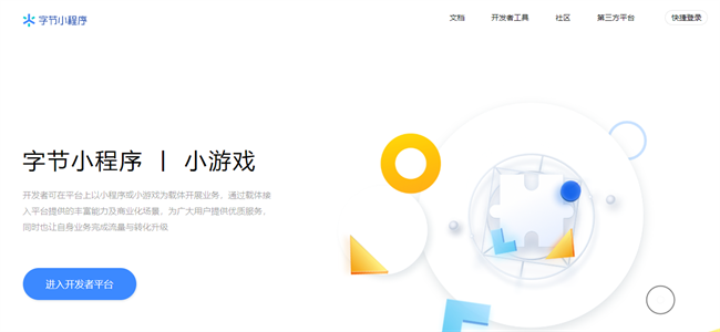 &#20048;&#21160;&#32593;&#39029;&#29256;&#95;&#20048;&#21160;&#40;&#20013;&#22269;&#41;