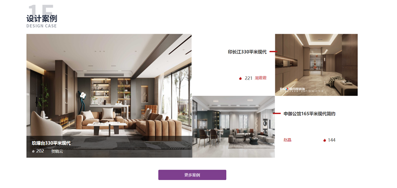 &#20048;&#21160;&#32593;&#39029;&#29256;&#95;&#20048;&#21160;&#40;&#20013;&#22269;&#41;